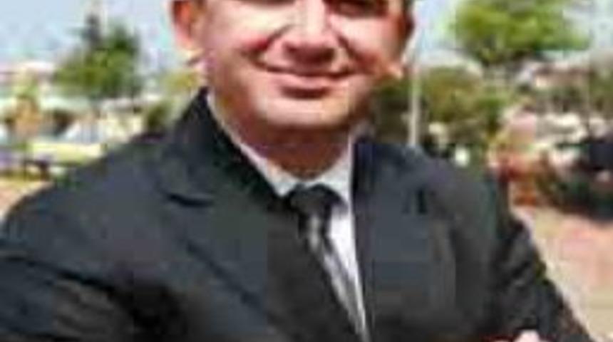 Başkan Albayrak, UCLG Toplantısı I&ccedil;in Fas'a Gitti