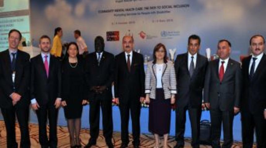 Uzmanlığını Alan Aile Hekimine Mecburi Hizmet Muafiyeti Geliyor