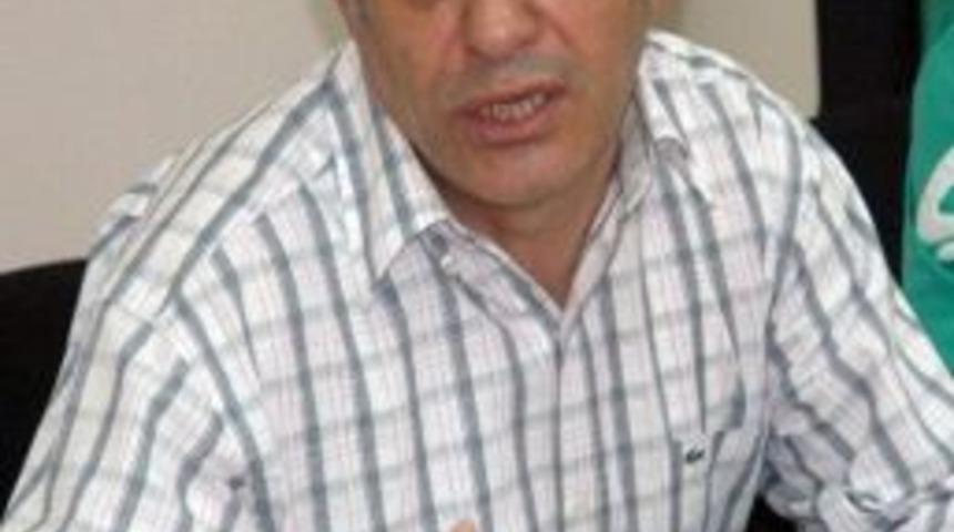 Denizlispor&rsquo;da B&uuml;y&uuml;k Sessizlik