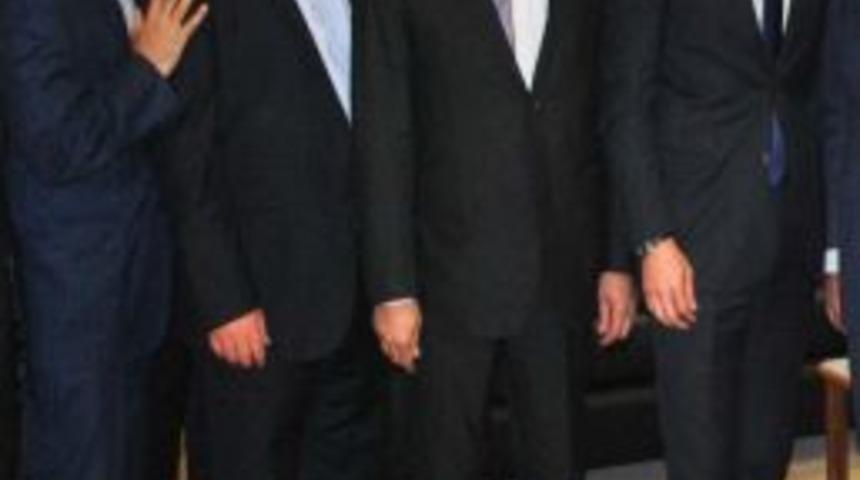 Bursa, Ar-Ge Ve Inovasyonda D&uuml;nya Liginde