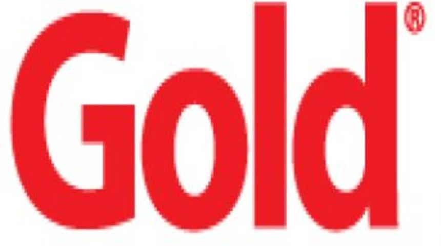 'Enflasyon D&uuml;şmese Akıllı Telefonlar 5-6 Bin Liradan Aşağı Satılmazdı'