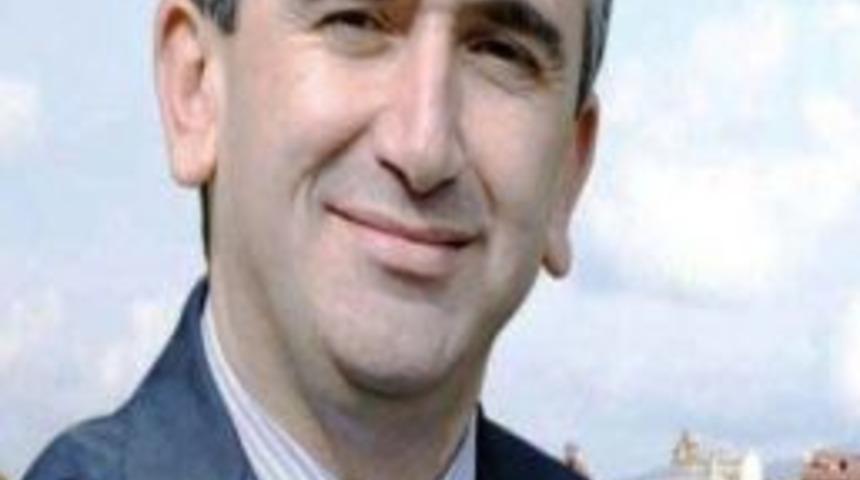 Albayrak&rsquo;ın Camiler Ve Din G&ouml;revlileri Haftası Mesajı