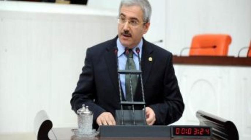 Atat&uuml;rk Barajı Temizlenecek