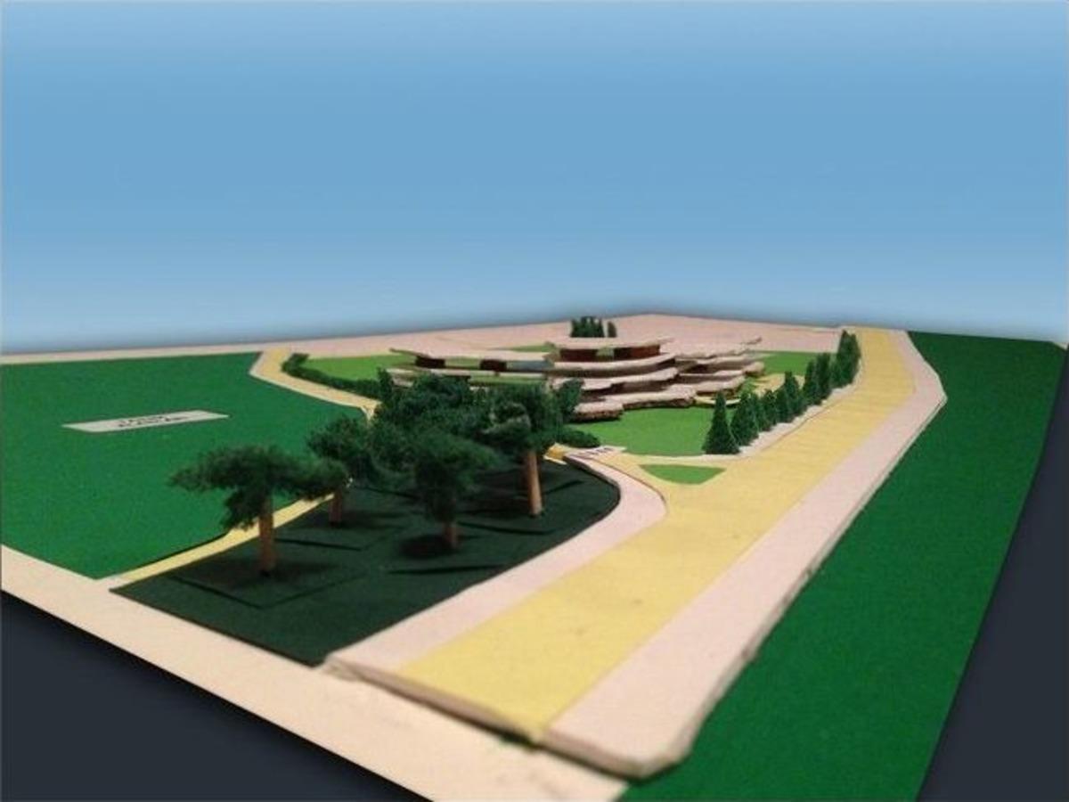 Akyazı&rsquo;da Projeler Bir Bir Hayata Ge&ccedil;iyor