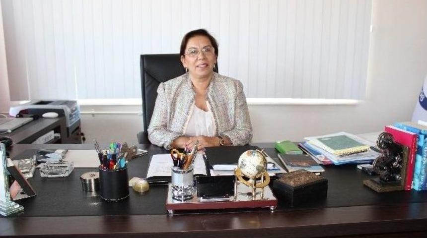 Tirebolu İletişim Fak&uuml;ltesi Eğitime Başladı