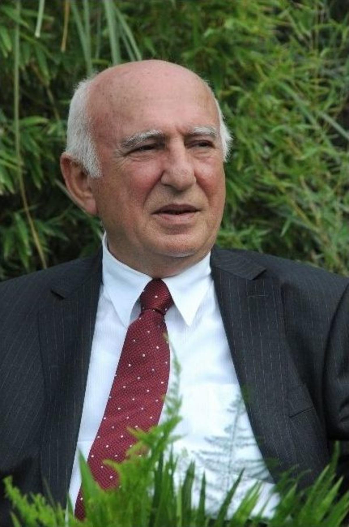 Aliağa'da Yeşil Seferberlik