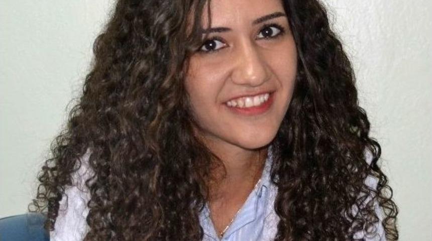 Simav&rsquo;da Diyetisyen Atama Sevinci