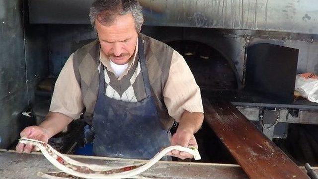 Afyonkarahisar&rsquo;da Karadenizlilere Taş &Ccedil;ıkartacak Buluş 1