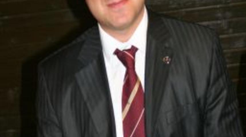 Bayrak: Stadın Yeri Park Yapılmalı, AVM&rsquo;den Vazge&ccedil;ilmeli