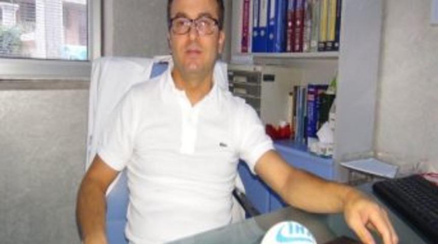 Uzmanlardan Hepatit B Ve C Uyarısı