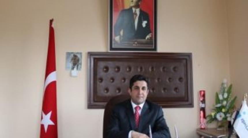 İşkur Karslı İşverenleri Teşvik Fırsatlarından Yararlanmaya Davet Etti