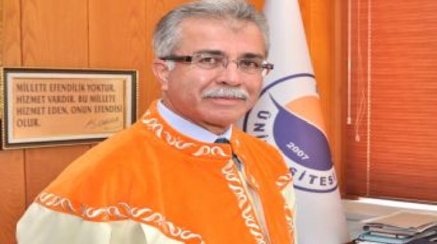 Sinop &Uuml;niversitesinden Aqua Bike T&uuml;rkiye Kupası Yarışlarına Destek