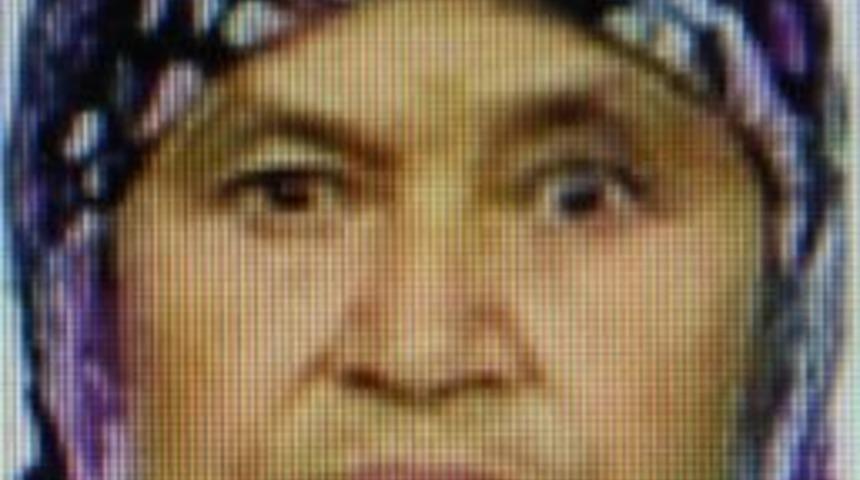 Burdurlu Hacı Adayı, Mekke&rsquo;de Vefat Etti