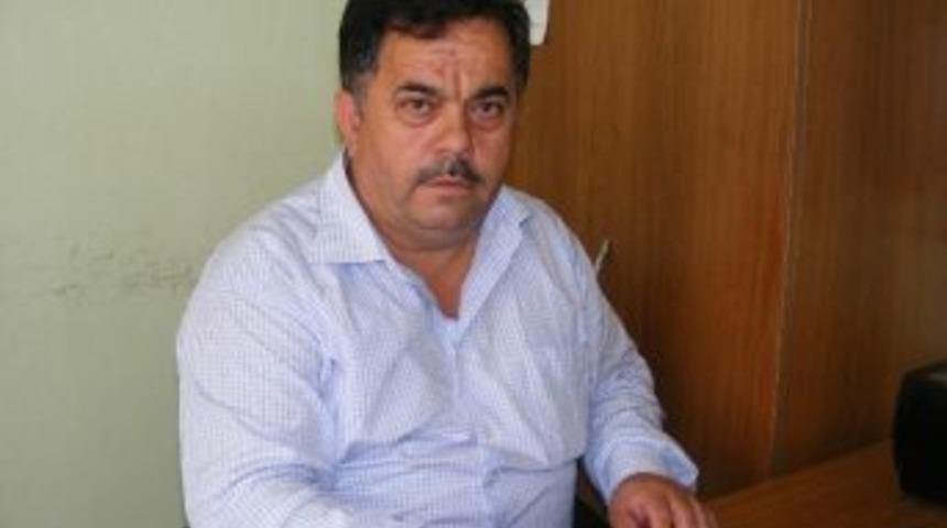 Alaplı&rsquo;da Emeklilere Taksitle K&ouml;m&uuml;r