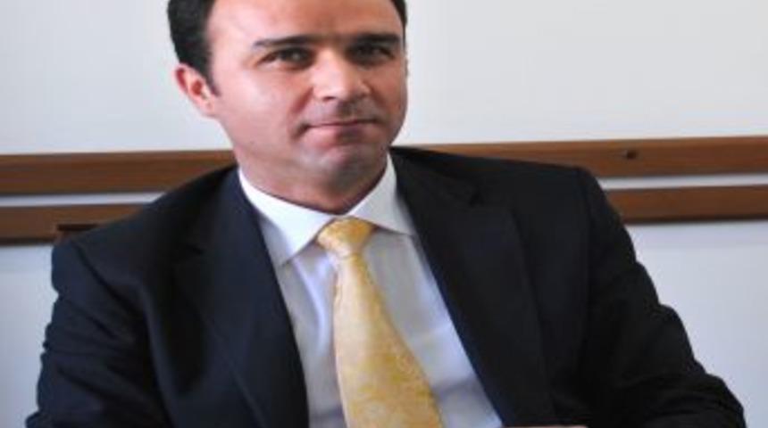 Tatvan Kaymakamlığı Kurban Bağışı Kampanyası Başlattı