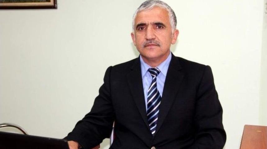 Suşehri&rsquo;nde Ty&ccedil;p Kapsamında 105 Kişi İşe Alındı