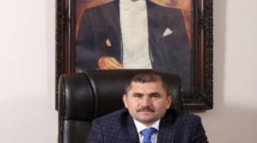 Tarımda Sigorta K&uuml;lt&uuml;r&uuml; Gelişecek