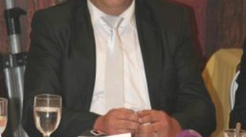 &lsquo;panorama Kocatepe 1922&rsquo; Projesi