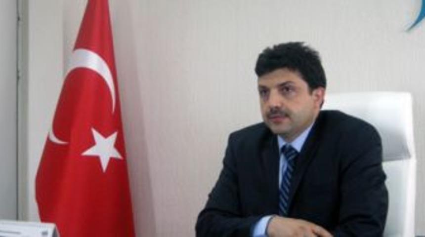 20 Ekim D&uuml;nya Osteoporoz G&uuml;n&uuml;