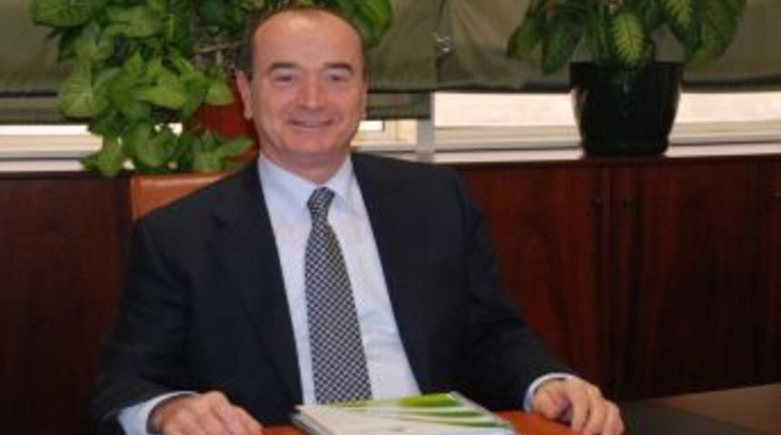 UİB, Aylık Ihracatını 2 Milyar Doların &Uuml;zerine &Ccedil;ıkardı