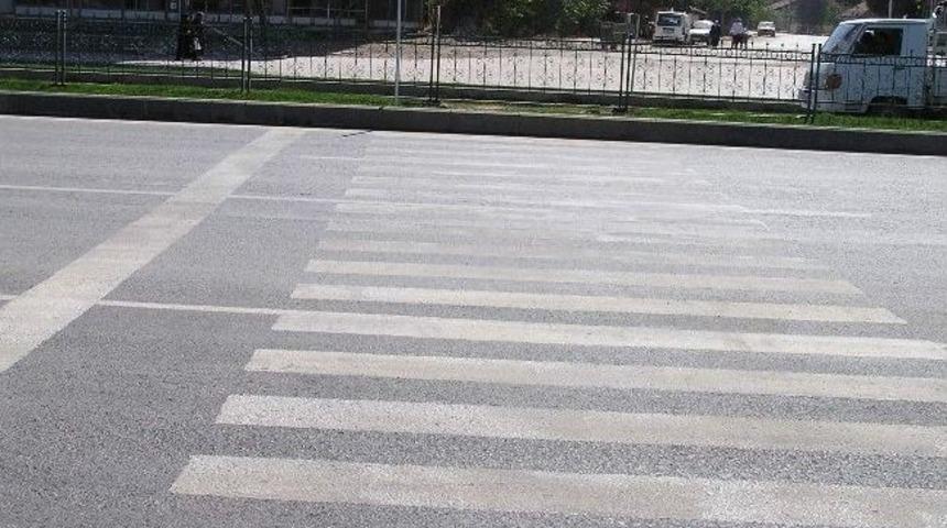 Hatadan D&ouml;n&uuml;ld&uuml;