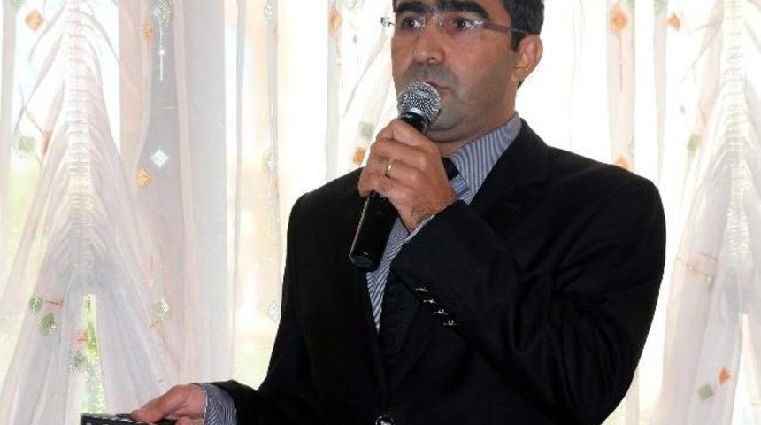 Aydın&rsquo;da Asayiş Olayları Arttı, Hırsızlık D&uuml;şt&uuml;