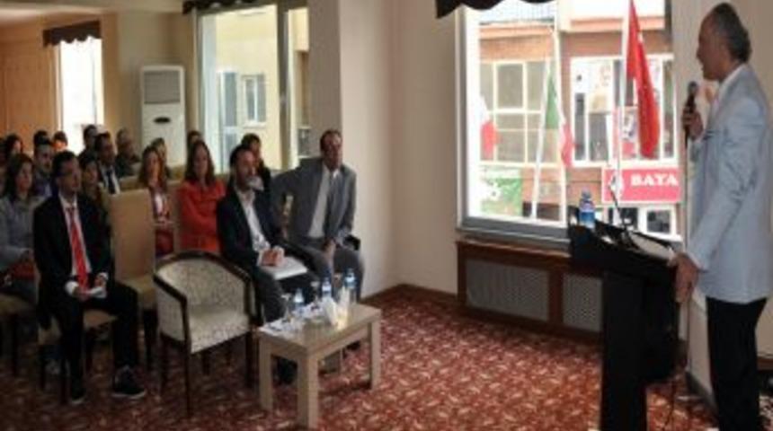 Gıda Kontrollerine Yeni Denet&ccedil;iler Katılıyor