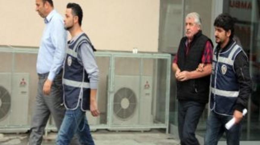 Hayali Ma&ccedil; D&uuml;zenleyip Tff&rsquo;yi Zarar Uğratmışlar