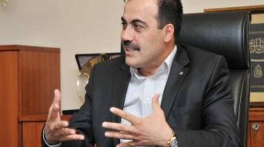 Kto &Uuml;yelerinin G&ouml;r&uuml;şlerini Alacak