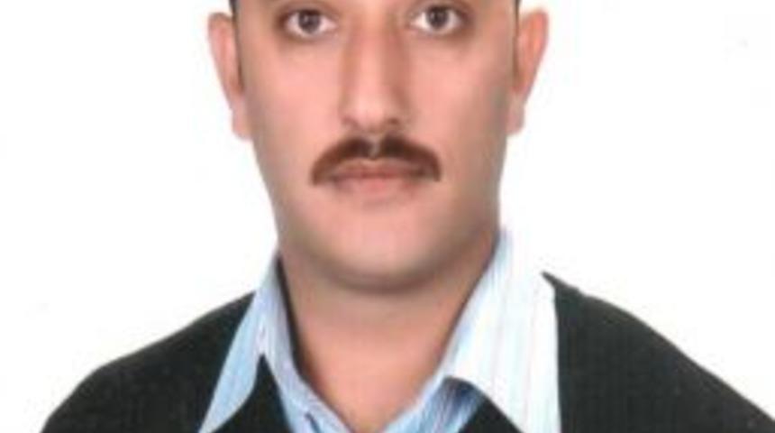 Demirci Ziraat Odasından &Ccedil;ift&ccedil;ilere Uyarı