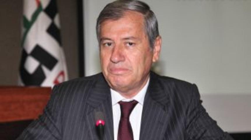 Kadınlara Y&ouml;nelik Girişimcilik Eğitimleri Başladı