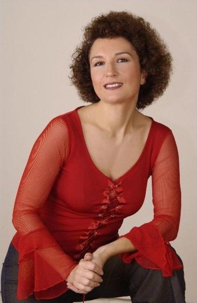 Karşıyaka da En Sevimli Şenlik Başlıyor 1