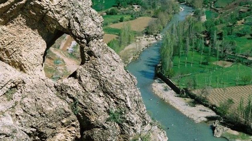 &Ccedil;ermik&rsquo;e Tanıtım Filmi