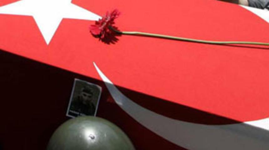 T&uuml;rkiye kan ağladı