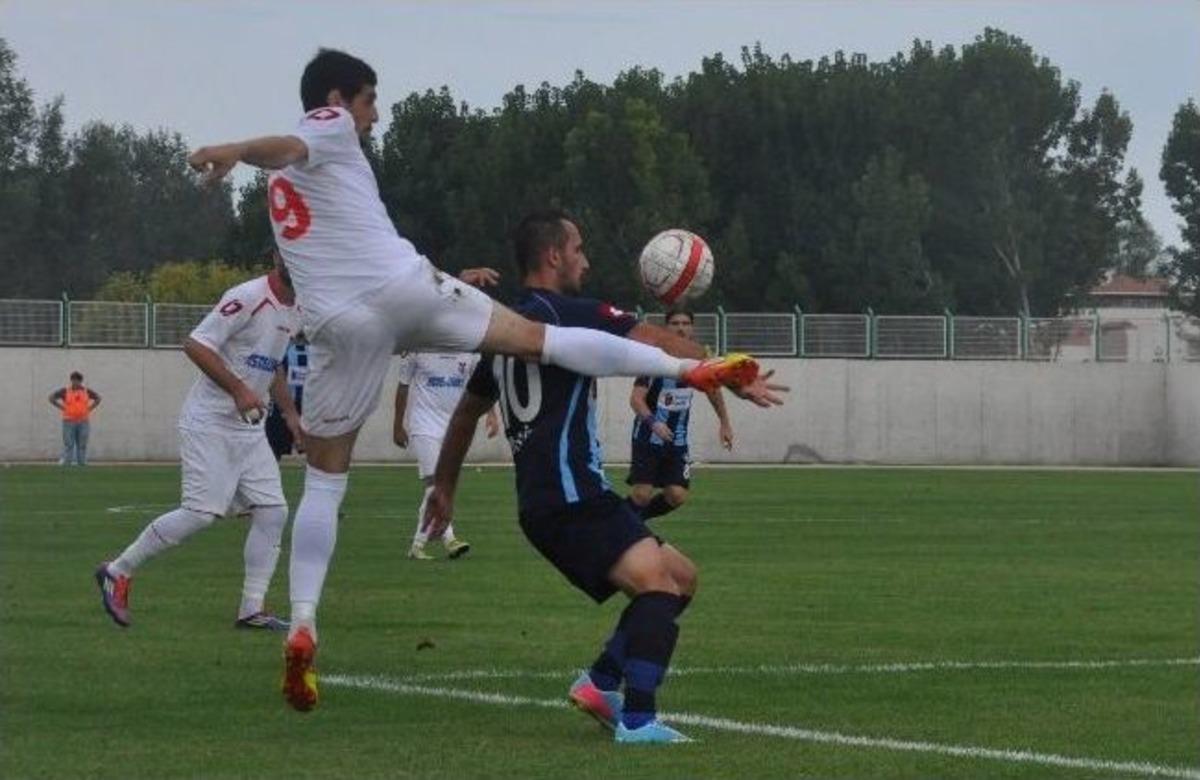 Ziraat T&uuml;rkiye Kupası