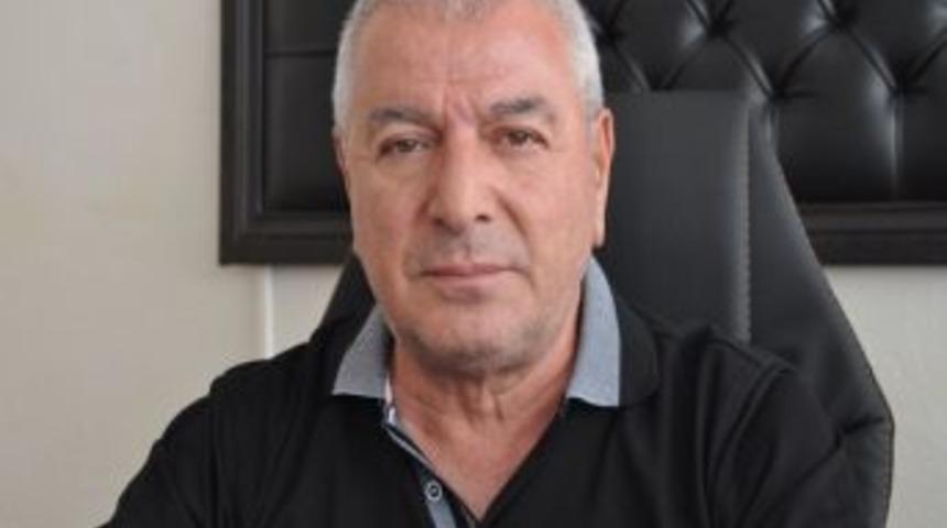 Malatya&rsquo;da &lsquo;amat&ouml;r Spor Haftası&rsquo; Etkinlikleri Devam Ediyor