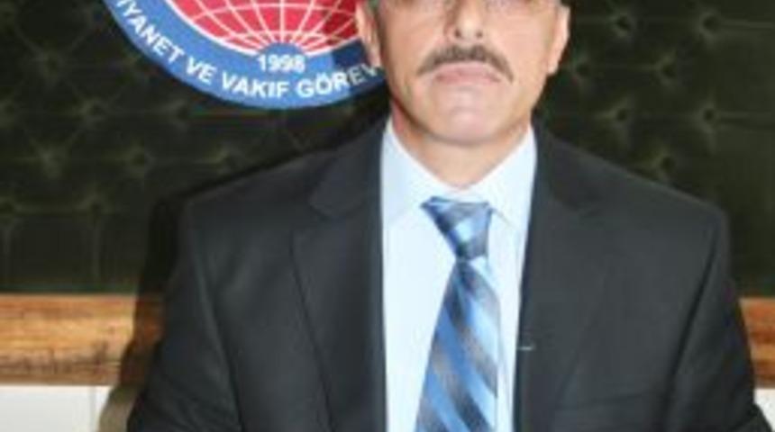 Vehbi Vakkasoğlu, Mutlu Ailenin Form&uuml;l&uuml;n&uuml; Anlatacak