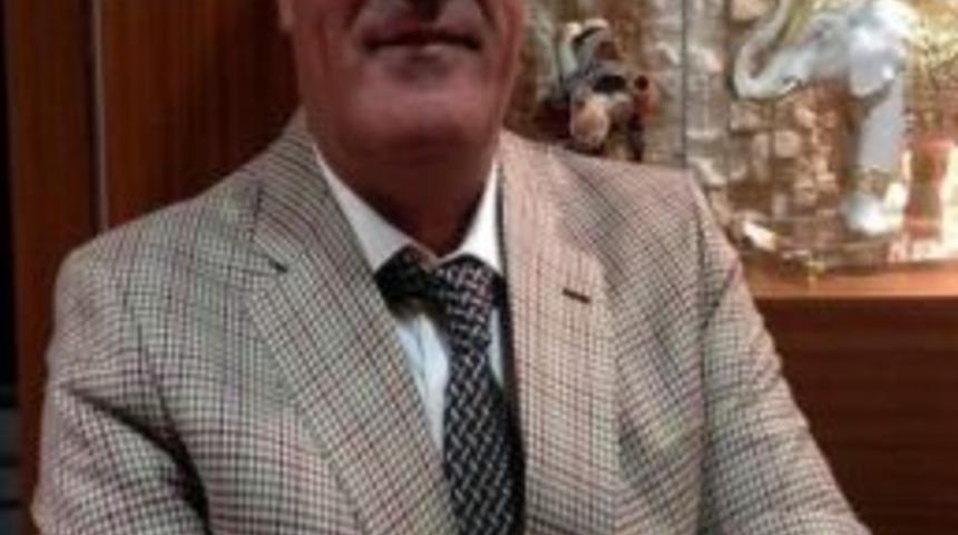 G&ouml;k&ccedil;enay &lsquo;demokratikleşme Paketi&rsquo;ni Değerlendirdi