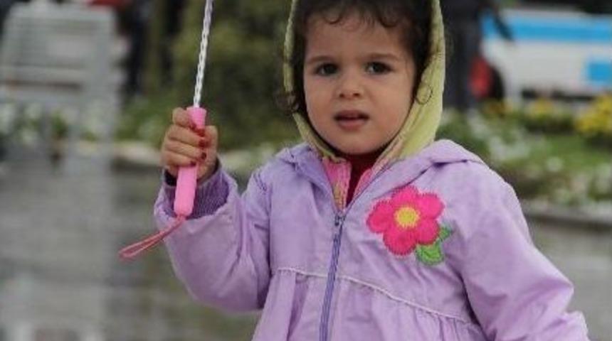 Yurt Genelinde Soğuk Havalar Etkisini G&ouml;stermeye Başladı