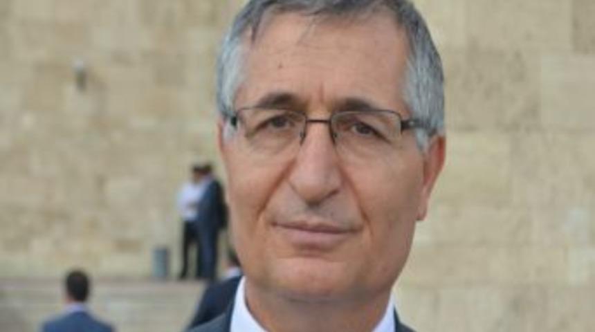 Yeni&ccedil;eri: Baş&ouml;rt&uuml;s&uuml; Kararı, Demokratikleşme Paketi I&ccedil;inde En Doğru Şey