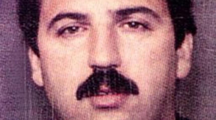 Marangoz Ustası Kazada Can Verdi