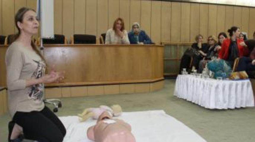 Başarılı Iş Kadınları, Ilk&ouml;ğretim Ve Lise &Ouml;ğrencileri Ile Buluşacak