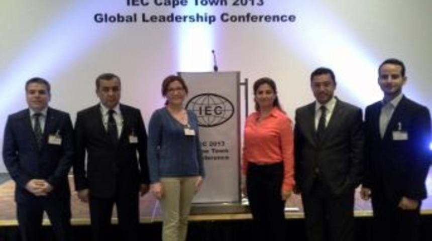 Yumurtacılar Hammadde Fiyatlarının Artışından Şikayet&ccedil;i