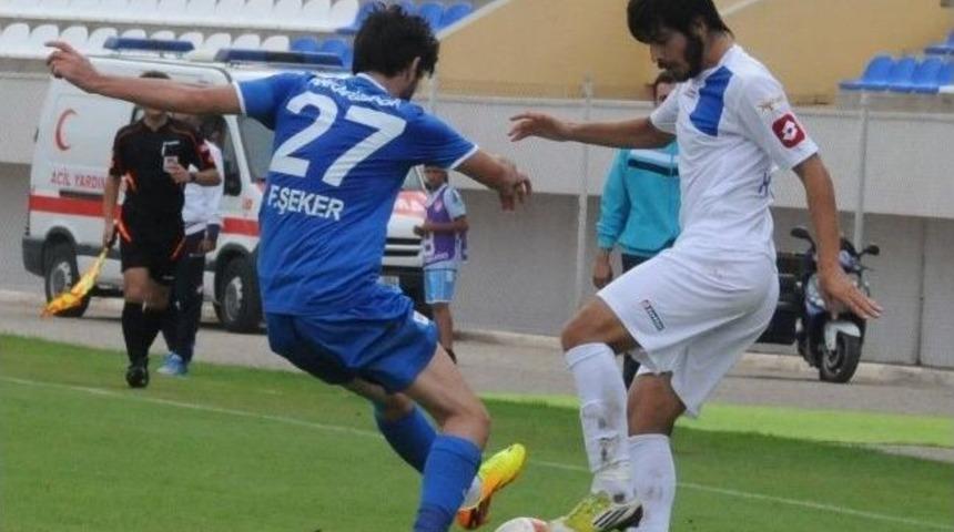 Ziraat T&uuml;rkiye Kupası