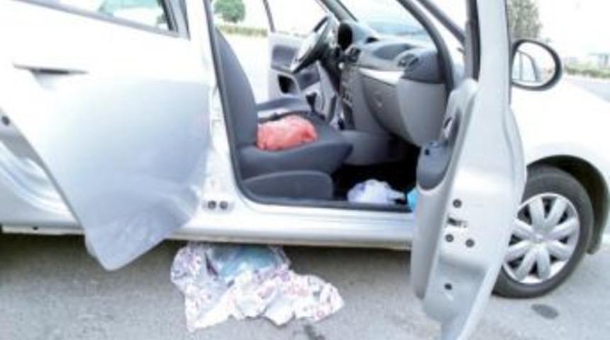 &ldquo;badi&rdquo; Uyuşturucu Tacirlerine Ge&ccedil;it Vermiyor