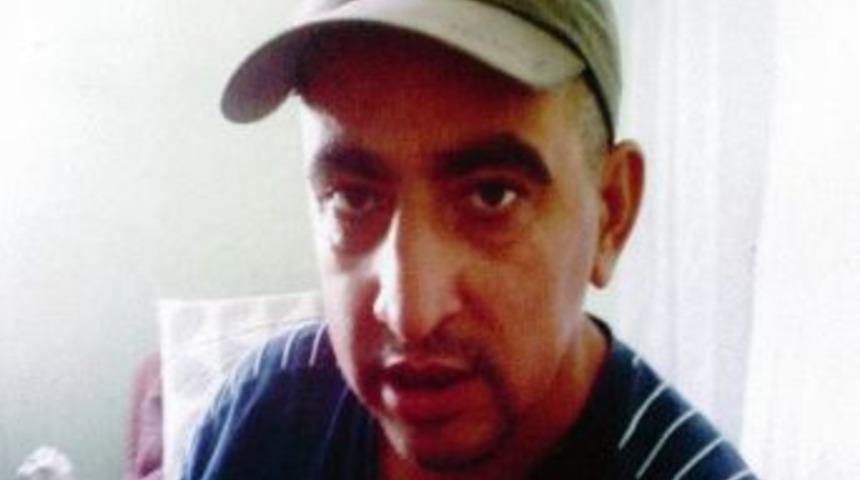 Zihinsel Engelli Mehmet Her Yerde Aranıyor