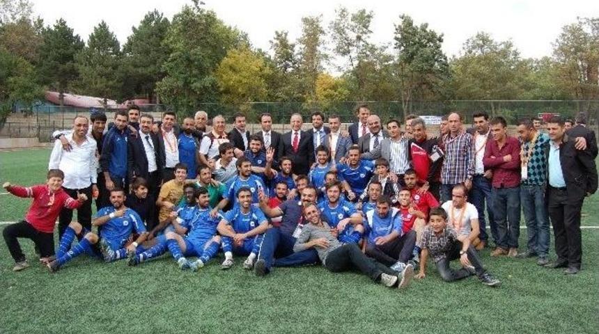 Ziraat T&uuml;rkiye Kupası