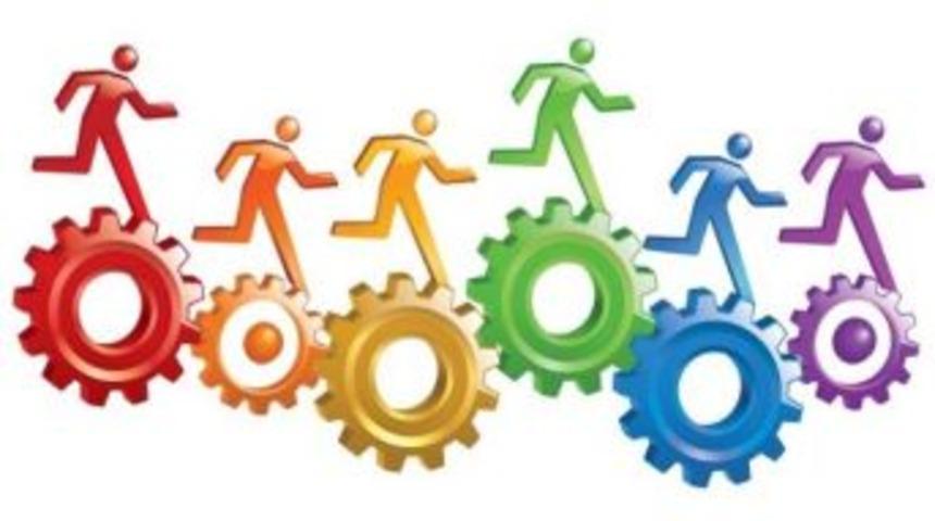 Kudaka&rsquo;dan Doktora Tezlerine Finansal Destek