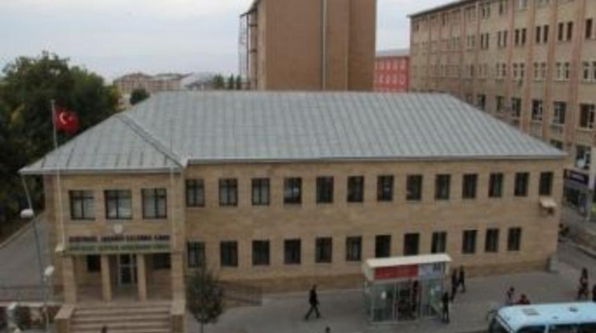 Kudaka, Enerjisini G&uuml;neşten Alacak