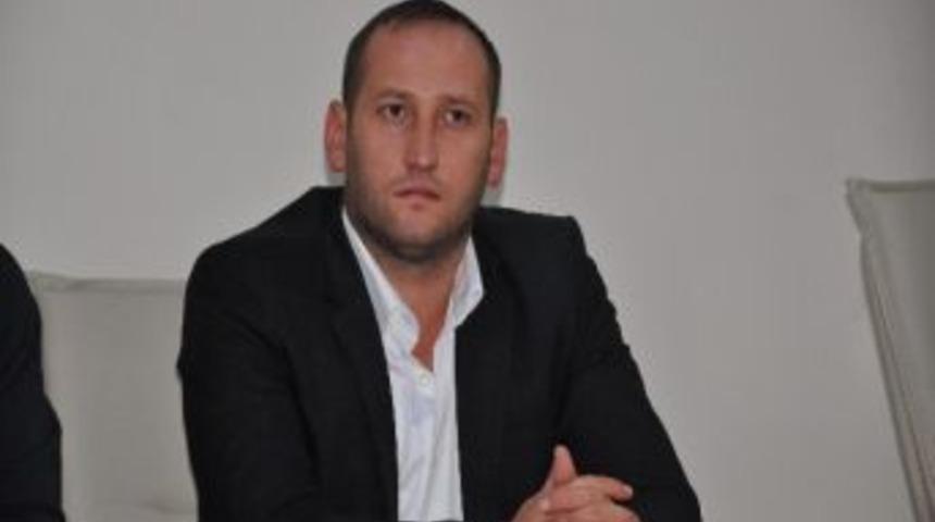 Boluspor&rsquo;dan '10 Tl&rsquo;ye Yemek' A&ccedil;ıklaması